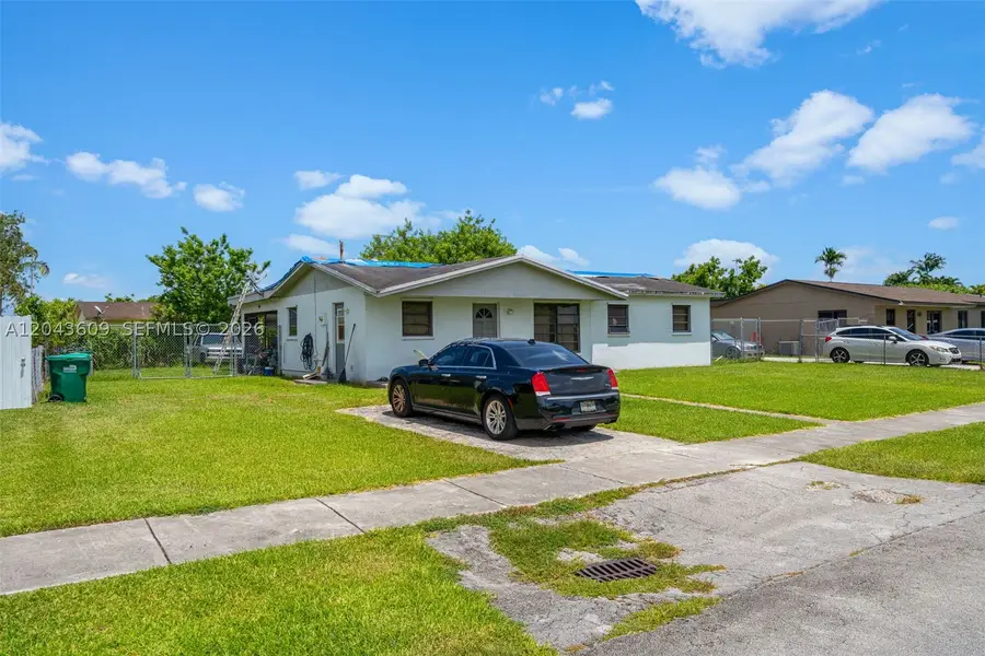 14125 SW 109th Pl, Miami, FL 33176 - #3