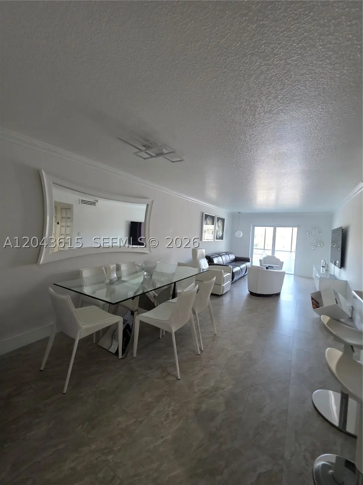 4670 W 13th Ln #206, Hialeah, FL 33012 - #1
