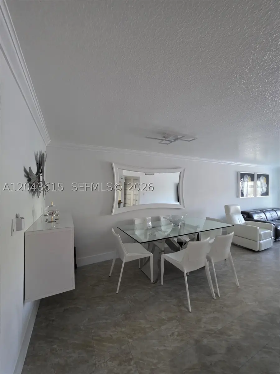 4670 W 13th Ln #206, Hialeah, FL 33012 - #2