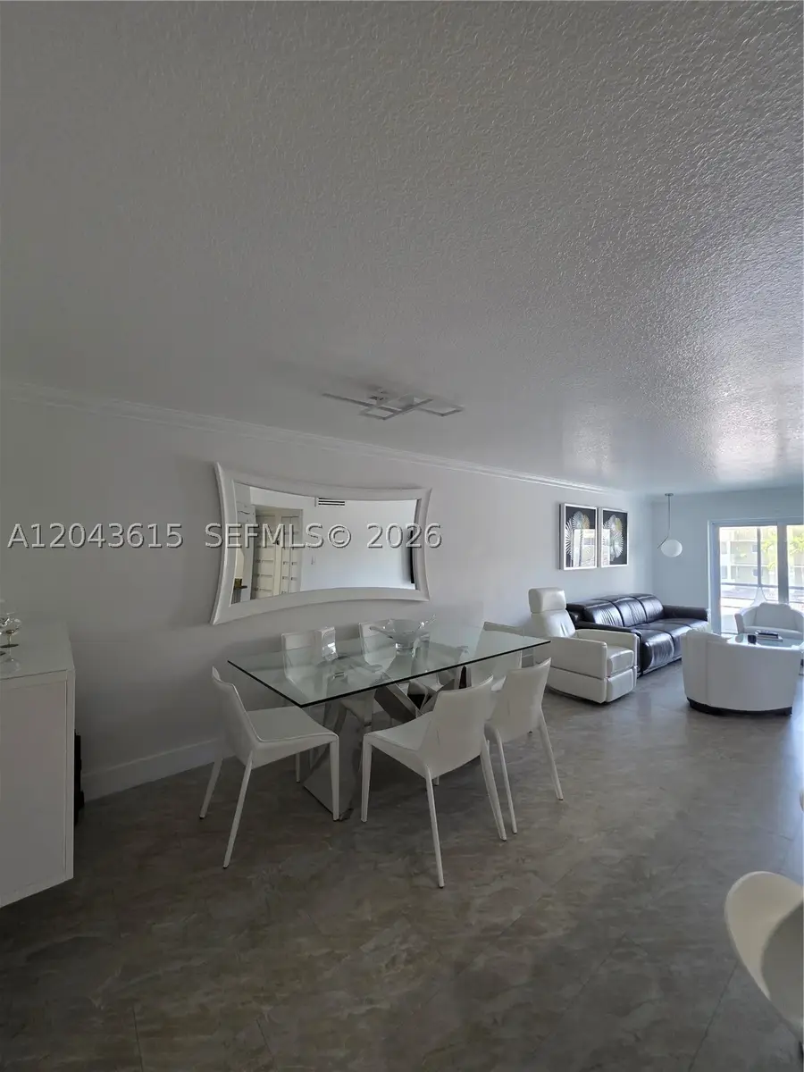 4670 W 13th Ln #206, Hialeah, FL 33012 - #3