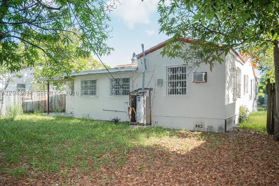 90 NE 48th St, Miami, FL 33137 - #3