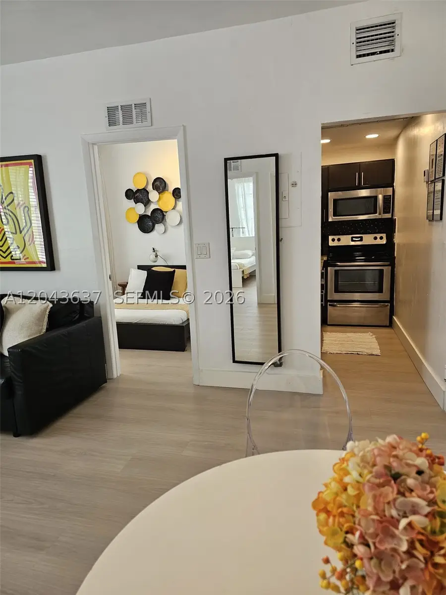 750 Collins Ave #306, Miami Beach, FL 33139 - #3