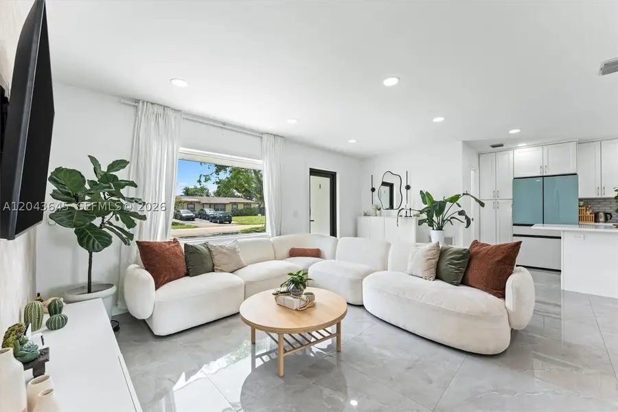 1120 SW 7th Ave, Deerfield Beach, FL 33441 - #2