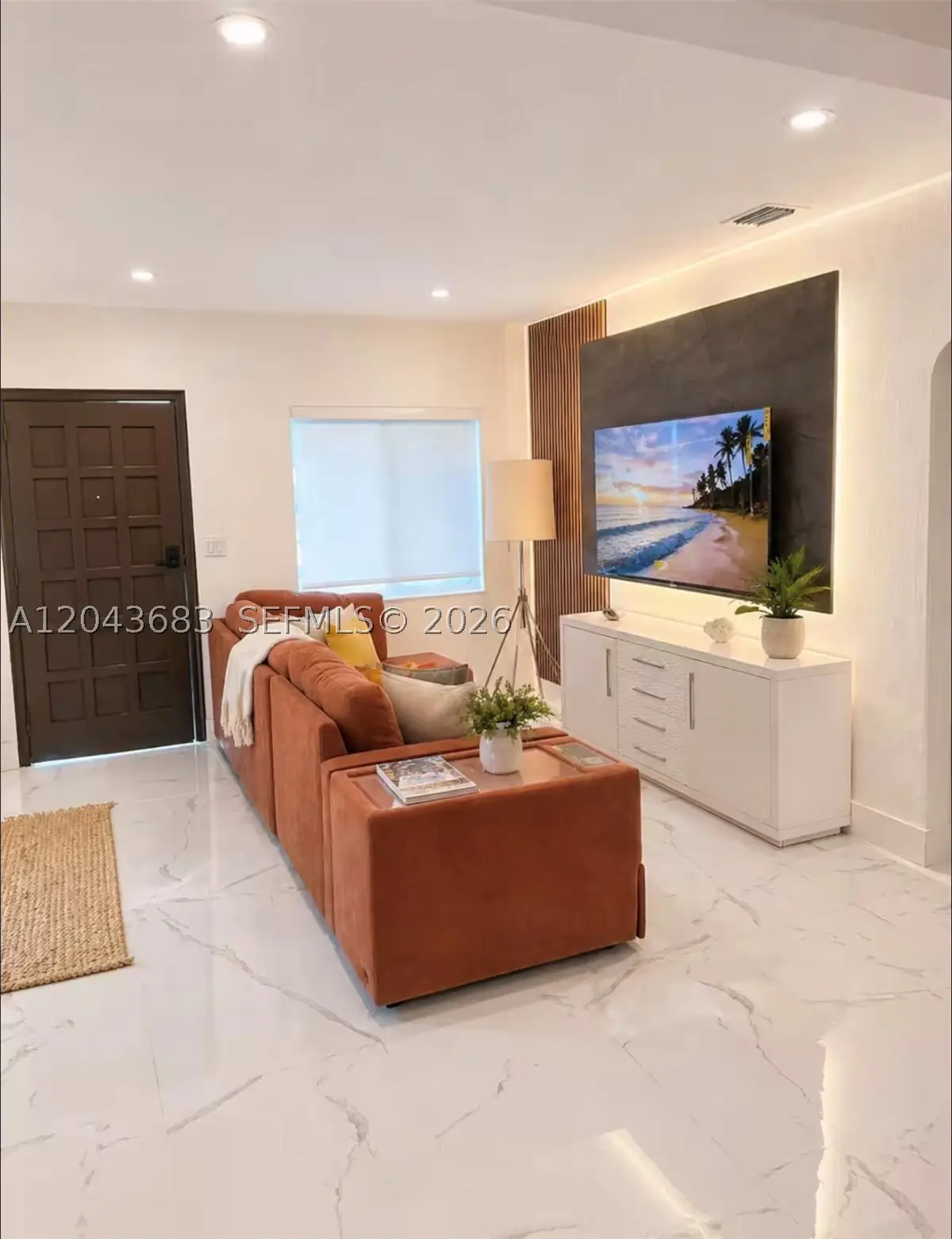 5640 NE Miami Ct, Miami, FL 33137 - #1