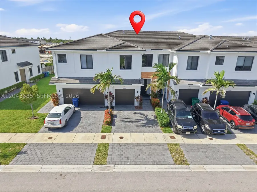 10921 SW 232nd Ter, Homestead, FL 33032 - #2
