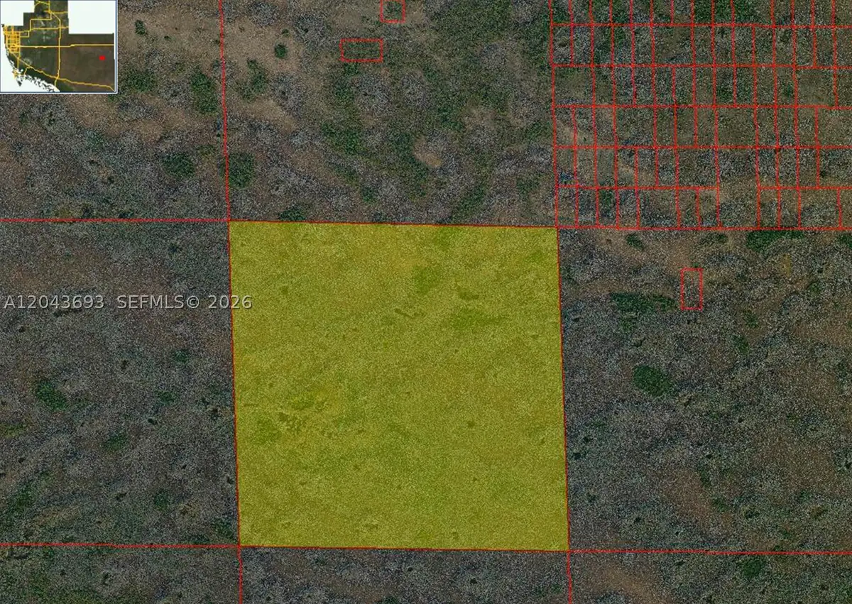 0 Unknown, Other, FL 34141 - #1