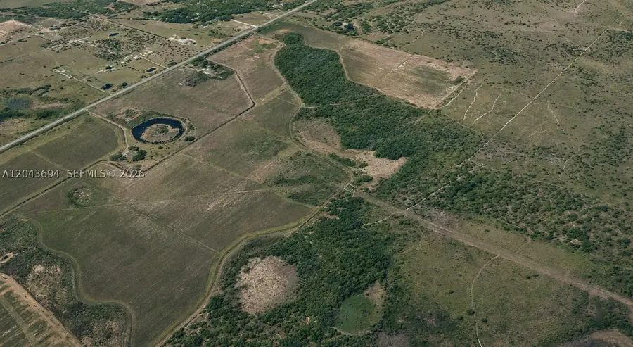 0 Hwy 60 E, Lake Wales, FL 33898 - #2