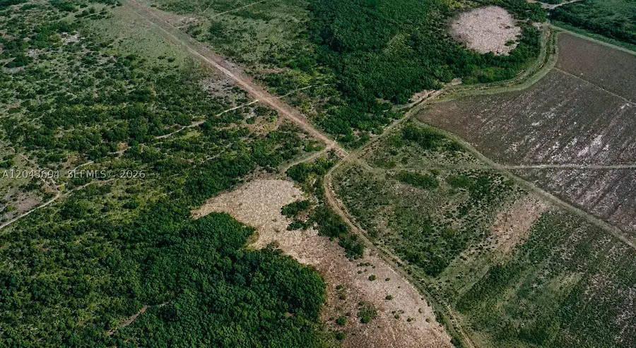 0 Hwy 60 E, Lake Wales, FL 33898 - #3