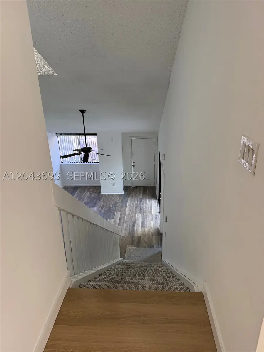 1808 Runners Way #1808, North Lauderdale, FL 33068 - #3