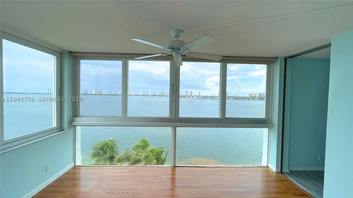 401 Lake Shore Dr #801, Lake Park, FL 33403 - #1