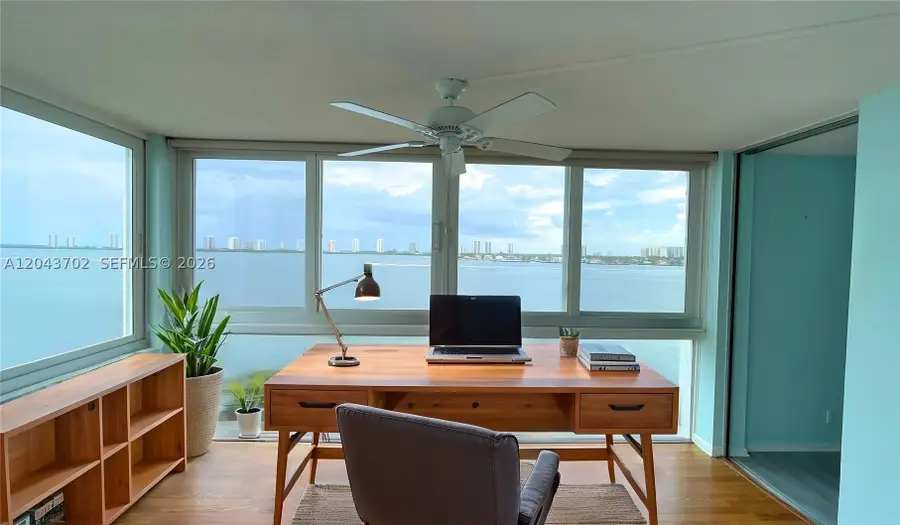 401 Lake Shore Dr #801, Lake Park, FL 33403 - #2
