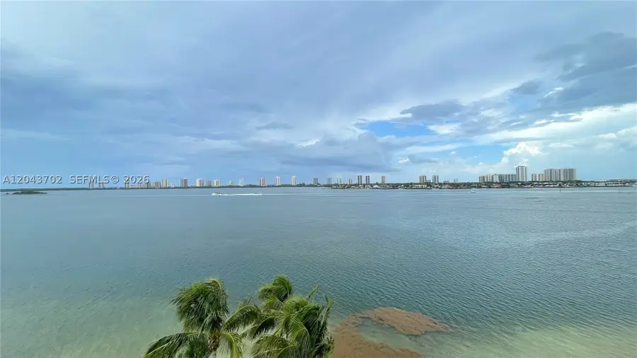 401 Lake Shore Dr #801, Lake Park, FL 33403 - #3