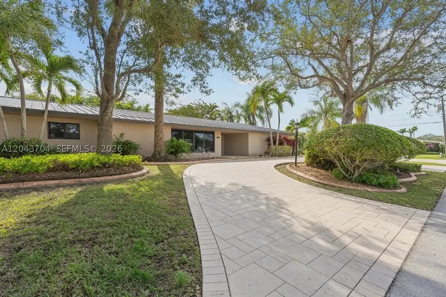 7430 SW 142nd Ter, Palmetto Bay, FL 33158 - #2