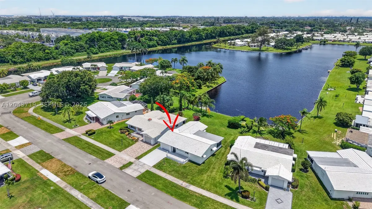 1502 SW 17th Ave, Boynton Beach, FL 33426 - #1