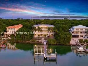 104 Coastal Dr, Key Largo, FL 33037 - #1