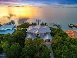 104 Coastal Dr, Key Largo, FL 33037 - #2
