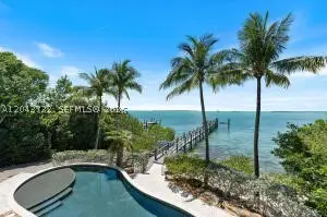 104 Coastal Dr, Key Largo, FL 33037 - #3