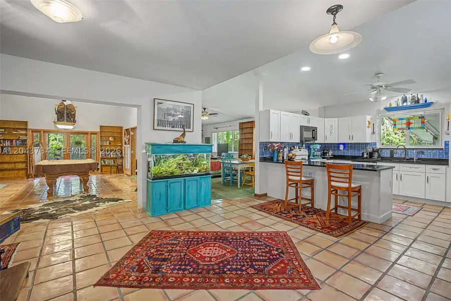 16620 SW 234th St, Homestead, FL 33031 - #2
