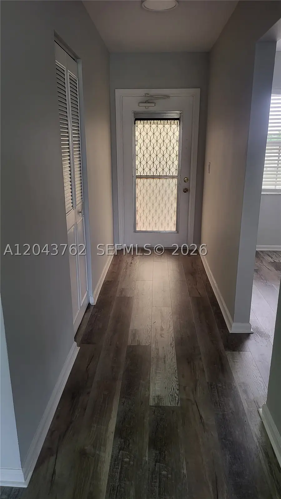 7220 Lake Cir Dr #406, Margate, FL 33063 - #2