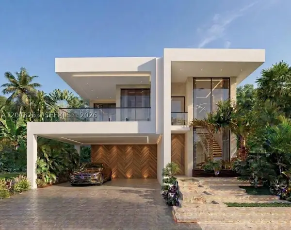 0 Villa Aurora, Punta Cana, FL 