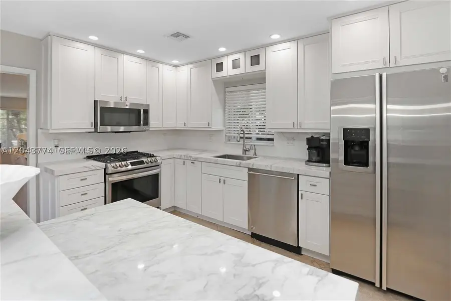 1147 Buchanan St, Hollywood, FL 33019 - #2
