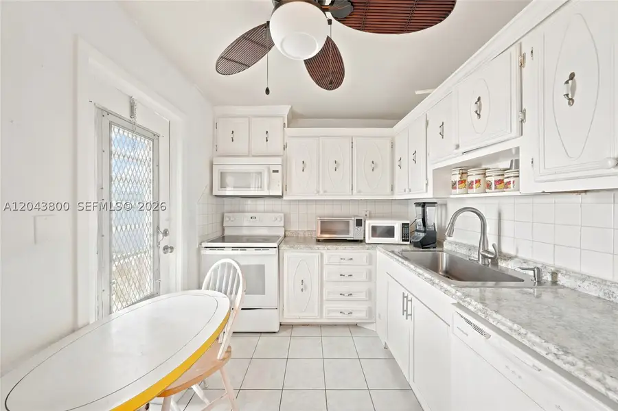 4141 NW 44th Ave #321, Lauderdale Lakes, FL 33319 - #3