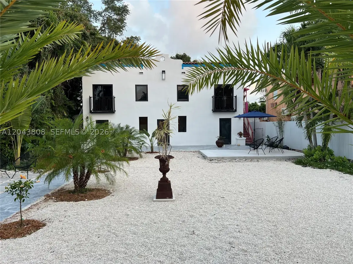 2134 SW 11th St, Miami, FL 33135 - #1