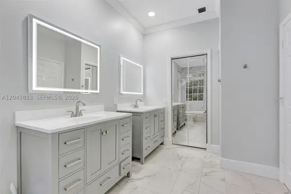 12442 NW 10th Ct #C-14, Coral Springs, FL 33071
