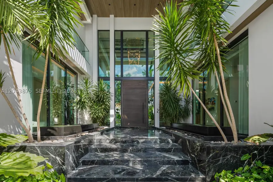 58 La Gorce Cir, Miami Beach, FL 33141 - #3