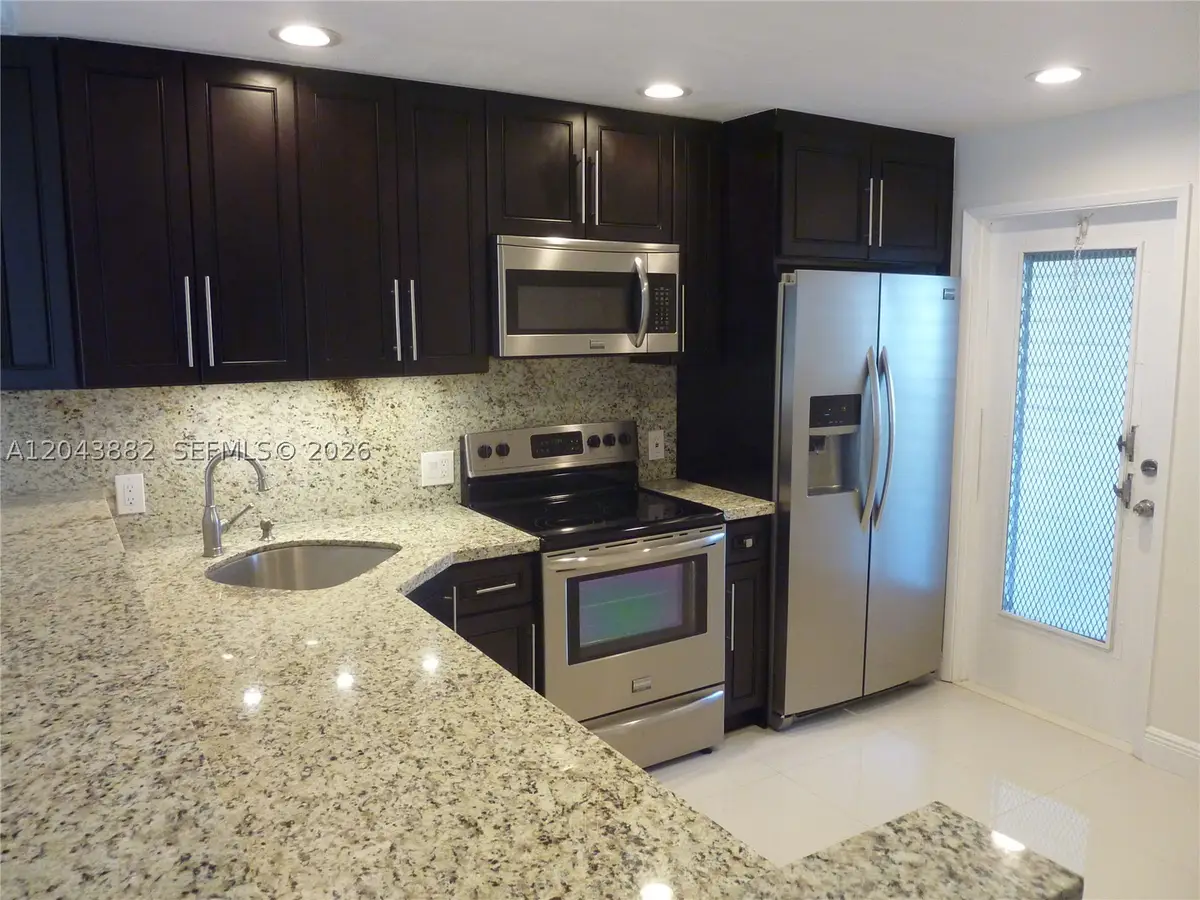 3200 N Palm Aire Dr #305, Pompano Beach, FL 33069 - #1