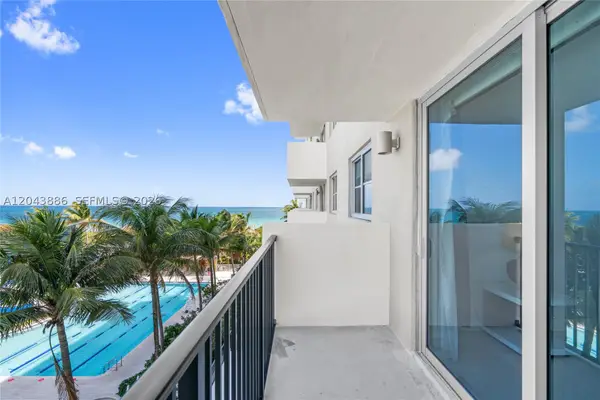 9273 Collins Ave #408, Surfside, FL 33154