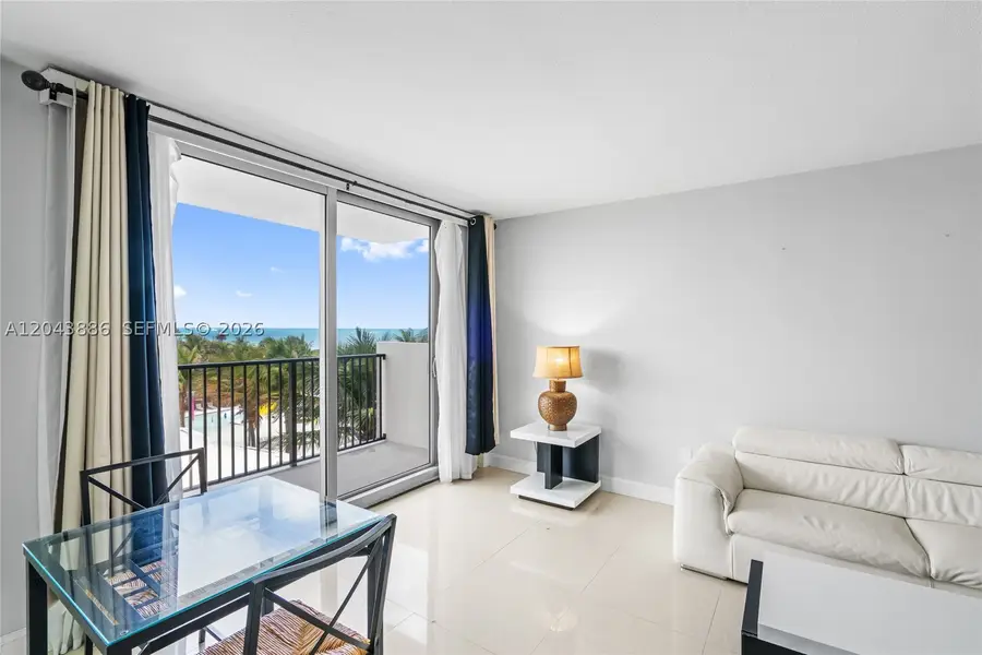 9273 Collins Ave #408, Surfside, FL 33154 - #2