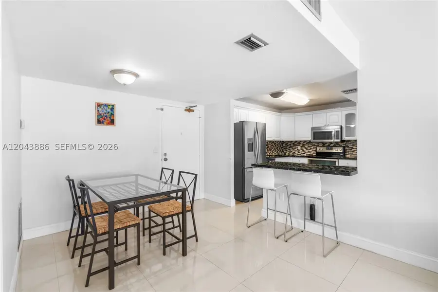 9273 Collins Ave #408, Surfside, FL 33154 - #3
