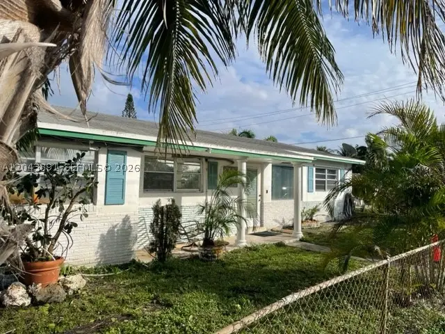 Address Withheld By Seller, West Park, FL 33023 - #2