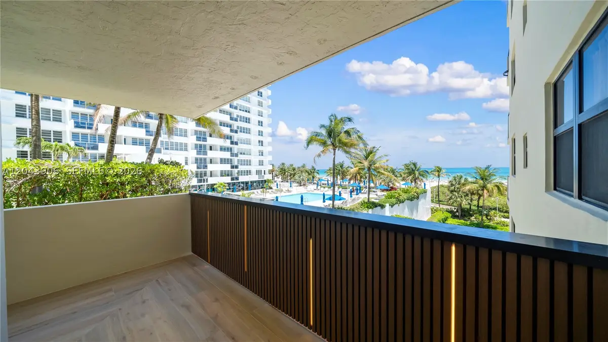 1623 Collins Ave #415, Miami Beach, FL 33139 - #1