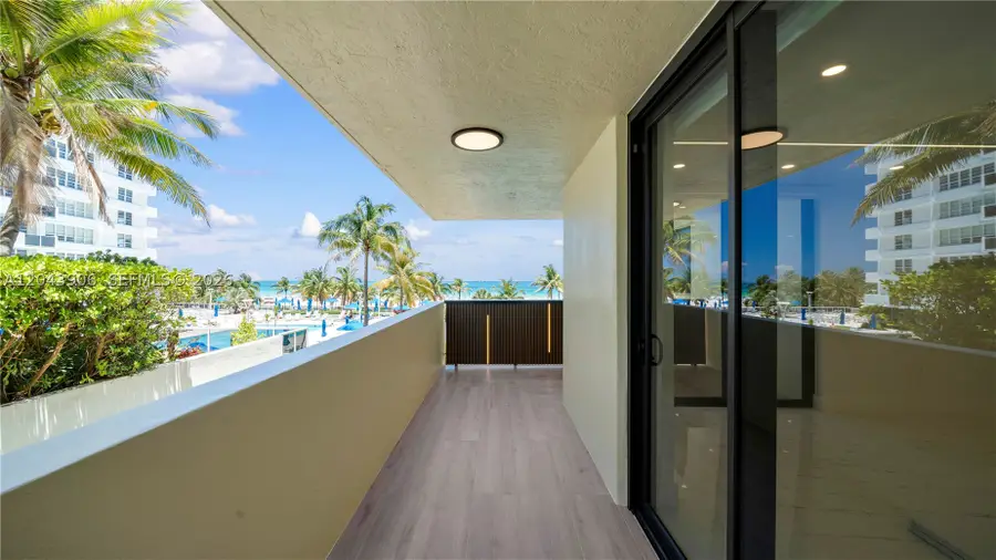1623 Collins Ave #415, Miami Beach, FL 33139 - #3