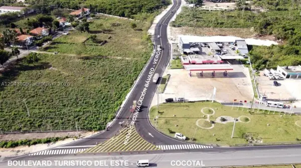 Veron Bavaro, Bavaro,  