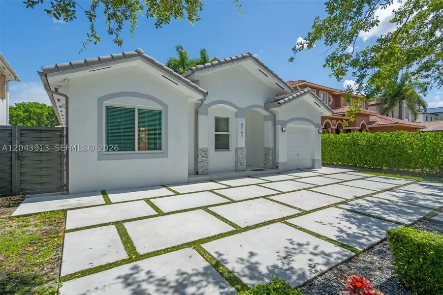 8757 NW 139 Ter, Miami Lakes, FL 33018 - #3