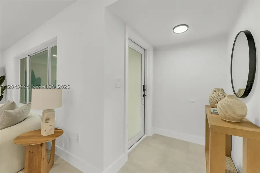 8970 SW 53rd St, Cooper City, FL 33328 - #3