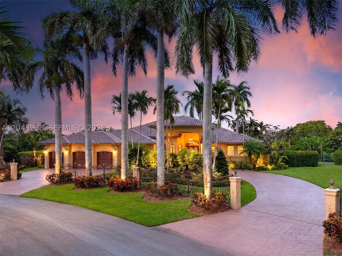 29482 SW 193rd Ct, Homestead, FL 33030 - #1