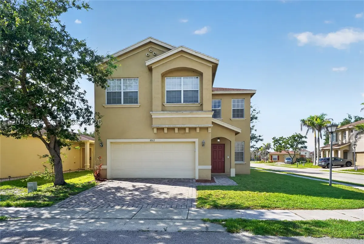 9317 Natures Way, Fort Pierce, FL 34945 - #1