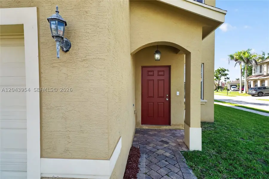 9317 Natures Way, Fort Pierce, FL 34945 - #3
