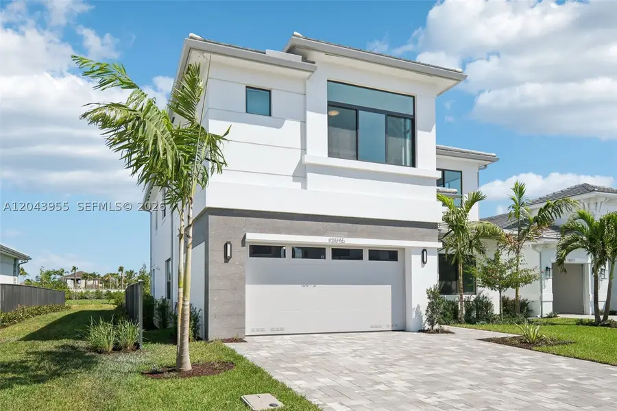 13075 Feathering Way, Palm Beach Gardens, FL 33412 - #2