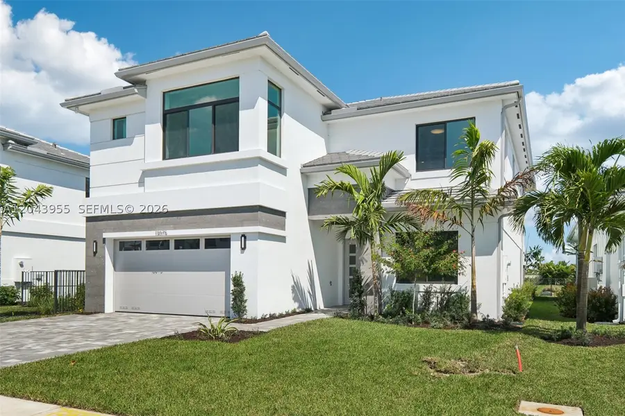 13075 Feathering Way, Palm Beach Gardens, FL 33412 - #3
