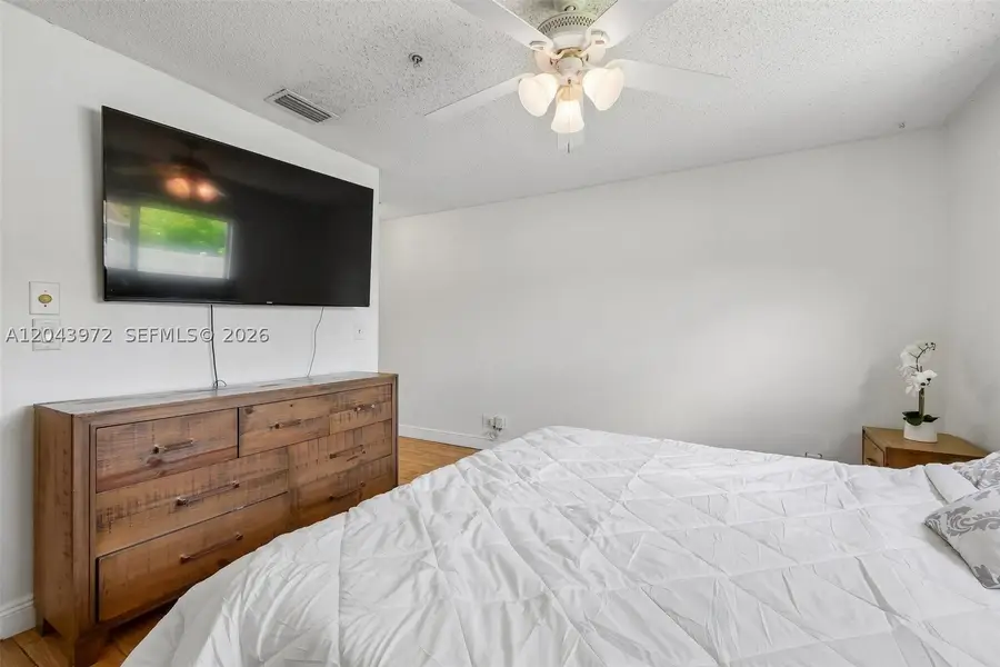 7506 NW 42nd St, Coral Springs, FL 33065 - #3