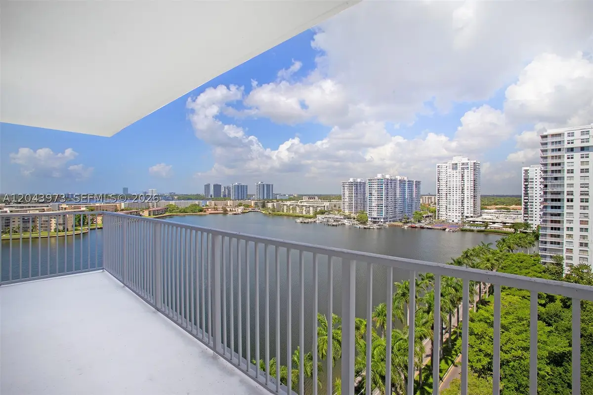 2851 NE 183rd St #1416E, Aventura, FL 33160 - #1