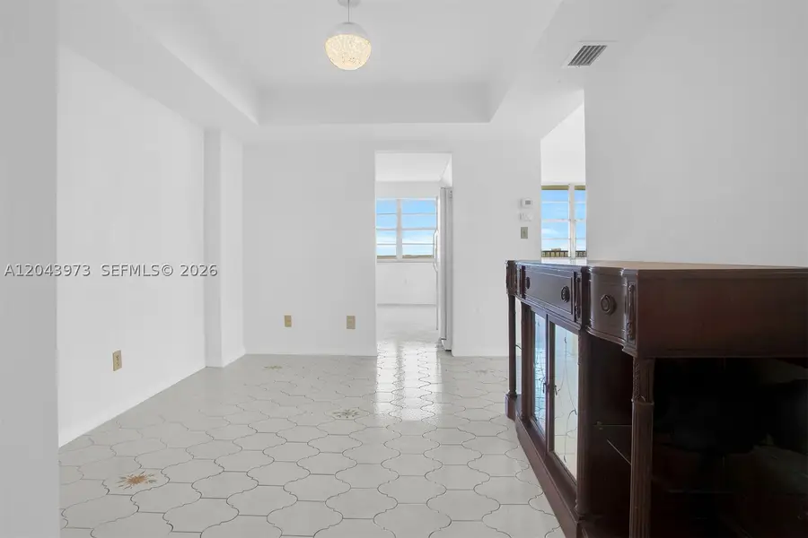 2851 NE 183rd St #1416E, Aventura, FL 33160 - #3