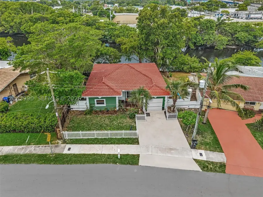 1800 NW 3rd Ct, Fort Lauderdale, FL 33311 - #3