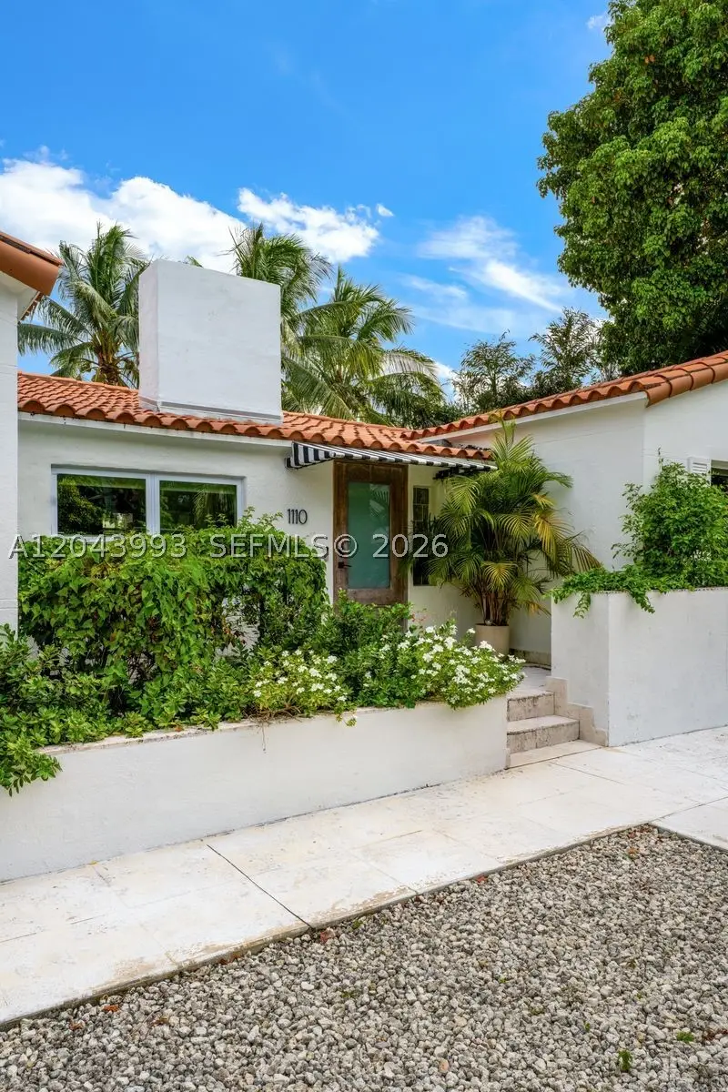 1110 NW North River Dr, Miami, FL 33136 - #2