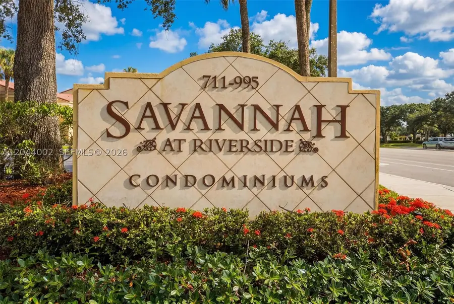 977 Riverside Dr #220, Coral Springs, FL 33071 - #2